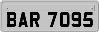 BAR7095