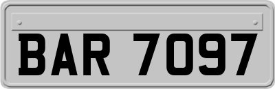 BAR7097