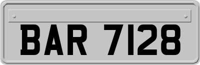 BAR7128