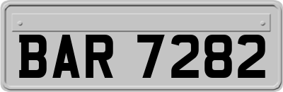 BAR7282