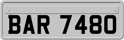 BAR7480