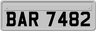BAR7482