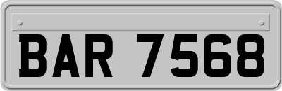 BAR7568