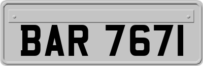 BAR7671