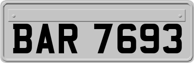 BAR7693