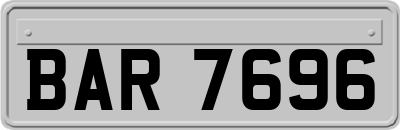 BAR7696