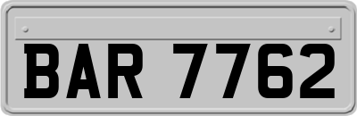 BAR7762