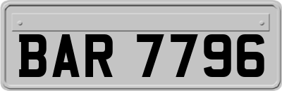 BAR7796