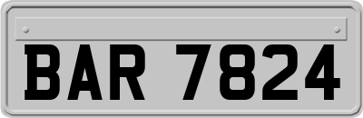 BAR7824