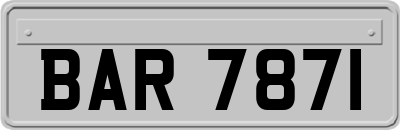 BAR7871