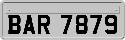 BAR7879