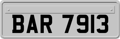 BAR7913