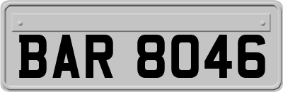 BAR8046