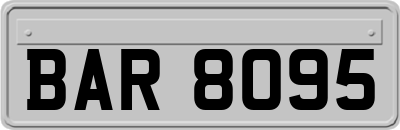 BAR8095