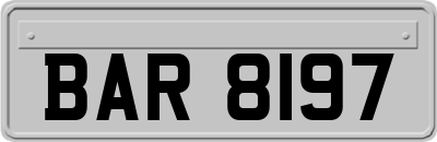 BAR8197