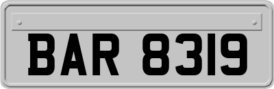 BAR8319