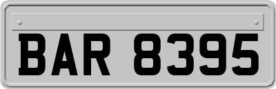 BAR8395