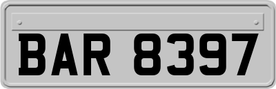 BAR8397