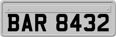 BAR8432