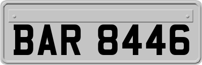 BAR8446