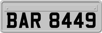 BAR8449