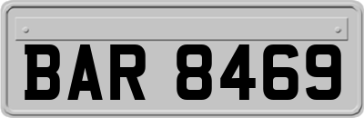 BAR8469