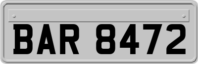 BAR8472