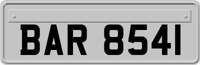 BAR8541