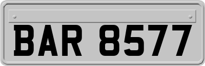 BAR8577