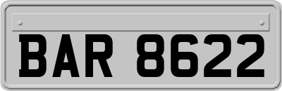 BAR8622
