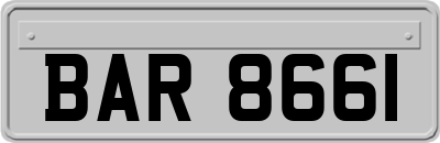 BAR8661