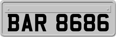 BAR8686