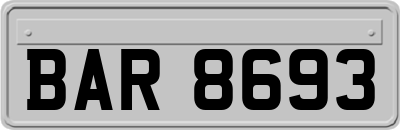 BAR8693