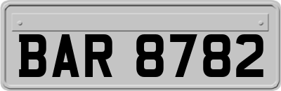 BAR8782