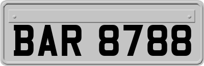 BAR8788