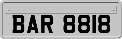 BAR8818