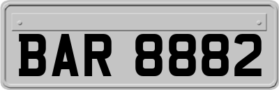 BAR8882