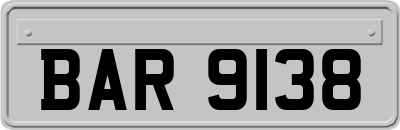 BAR9138