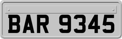 BAR9345