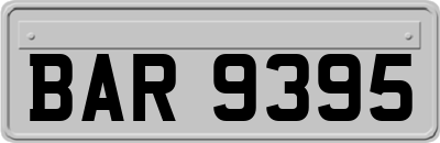 BAR9395