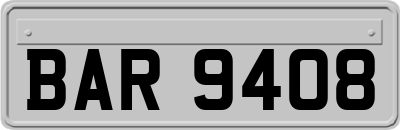 BAR9408
