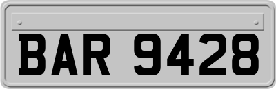 BAR9428