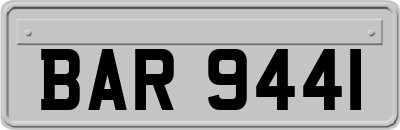 BAR9441