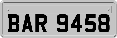BAR9458