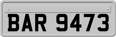 BAR9473