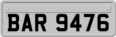 BAR9476