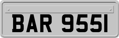 BAR9551