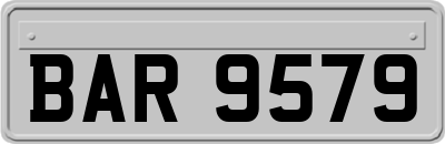 BAR9579