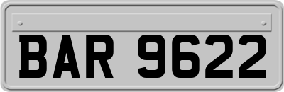 BAR9622