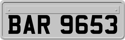 BAR9653